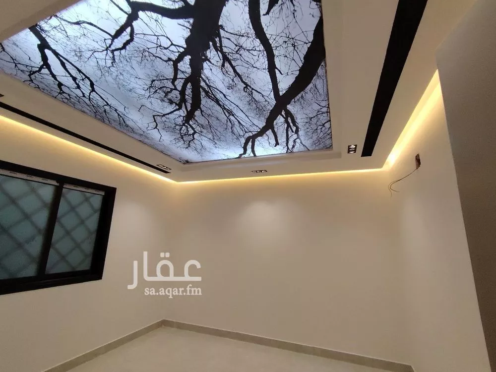 5 bedroom floor in Badr 10