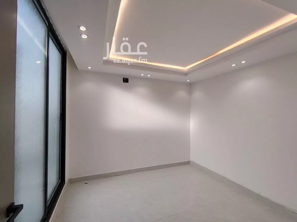 دور 5 غرف في بدر 12