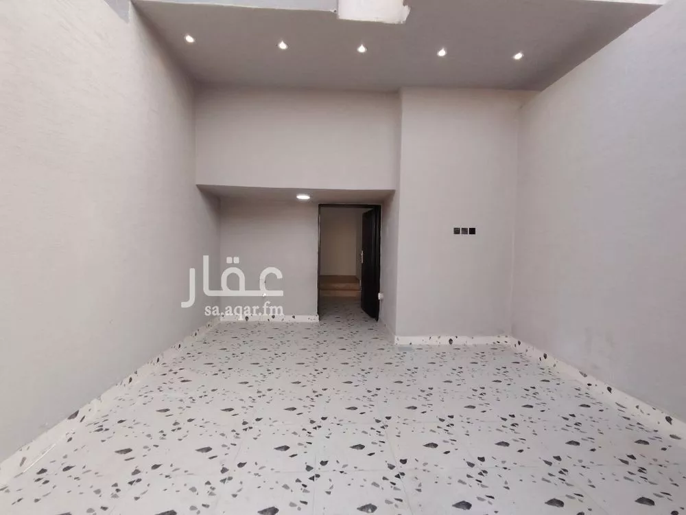 دور 5 غرف في بدر 13