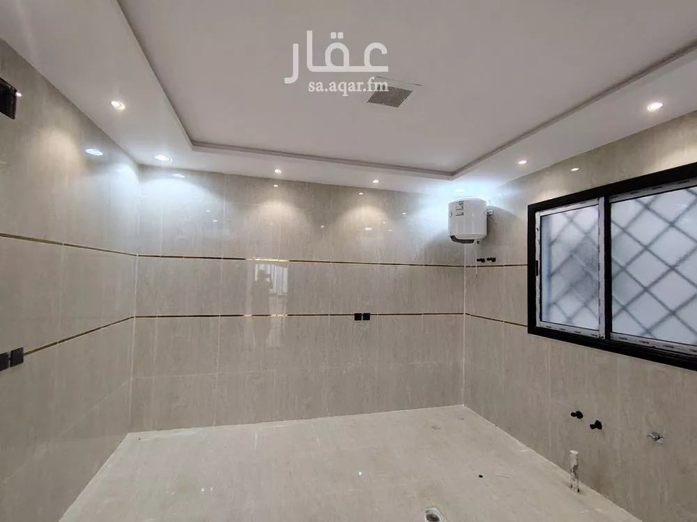 دور 5 غرف في بدر 15