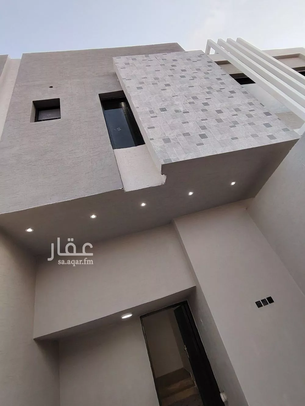 دور 5 غرف في بدر 7