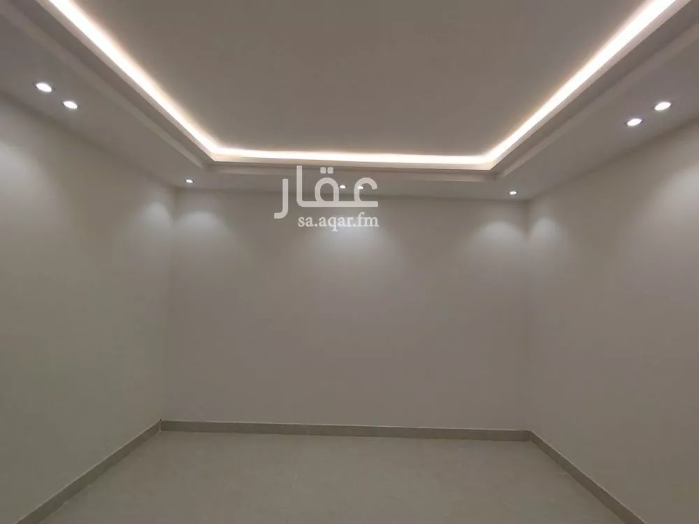 دور 5 غرف في بدر 8
