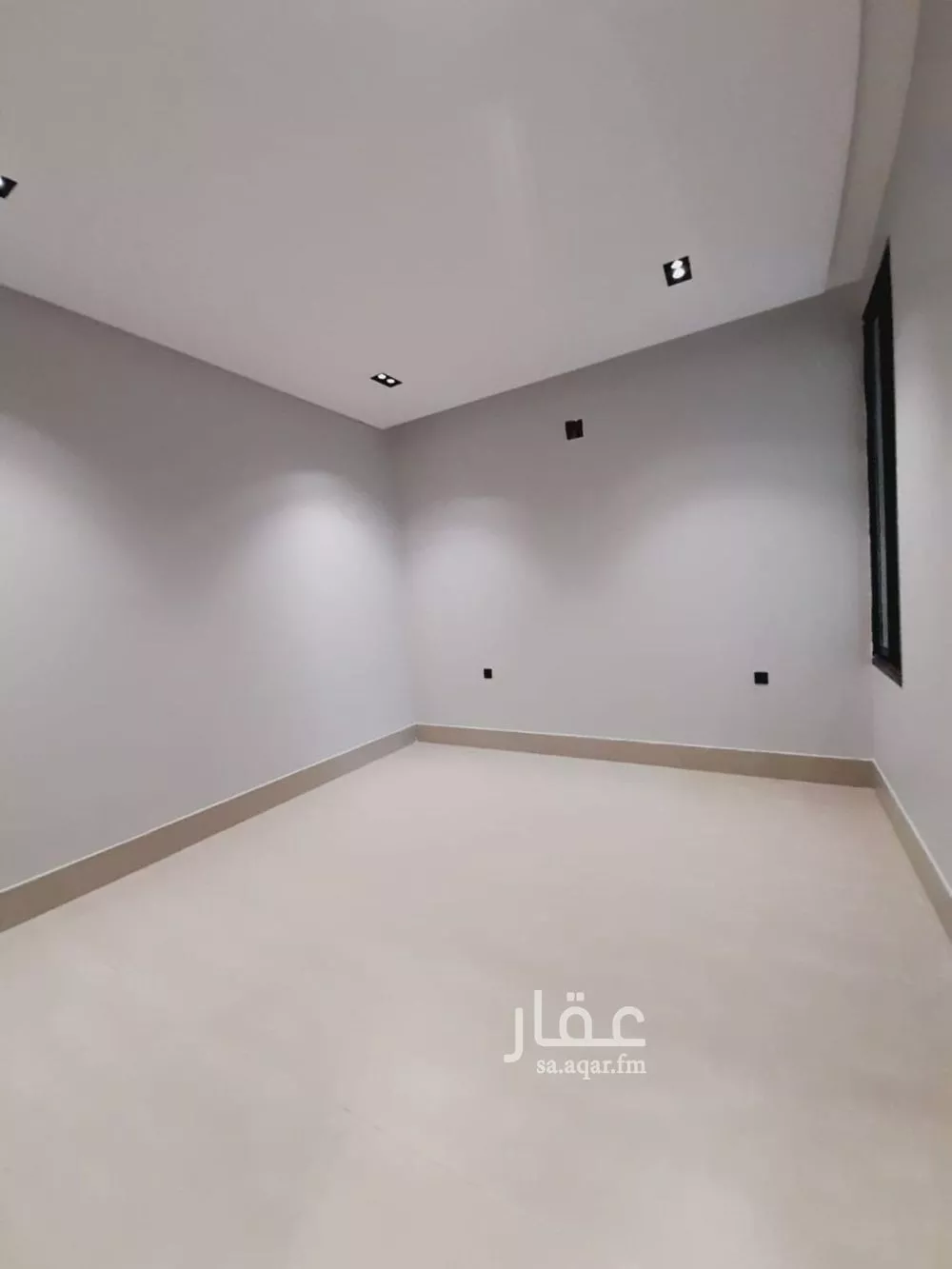 دور 3 غرف في العريجاء الغربية 7