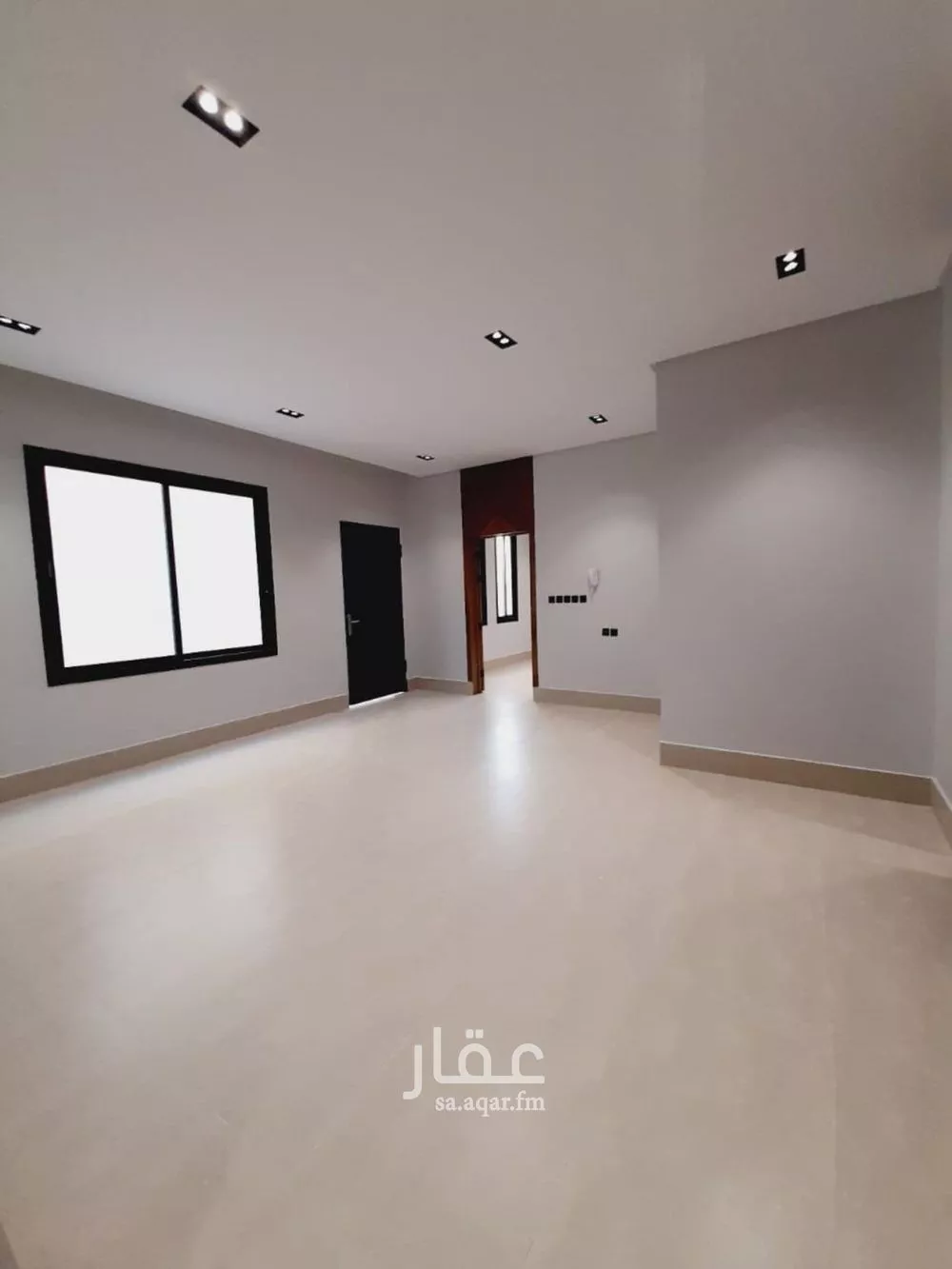 دور 3 غرف في العريجاء الغربية 8