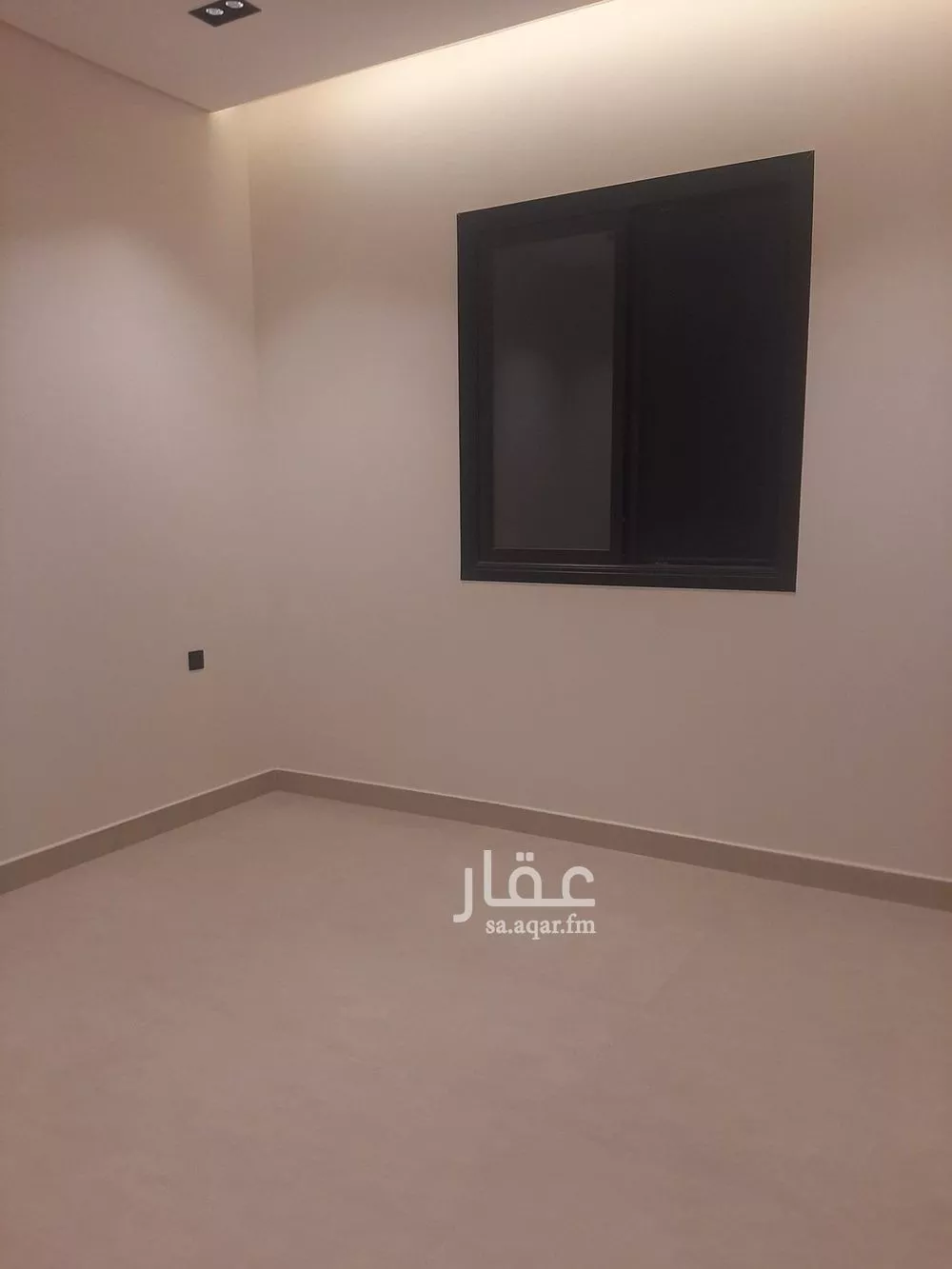 دور 3 غرف في السويدي 12