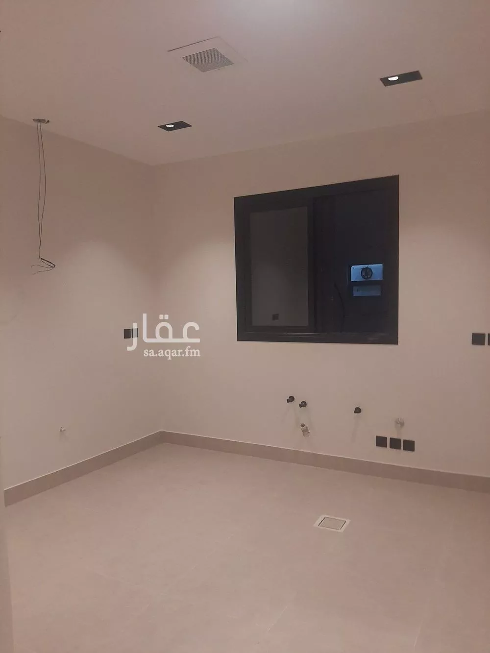دور 3 غرف في السويدي 13