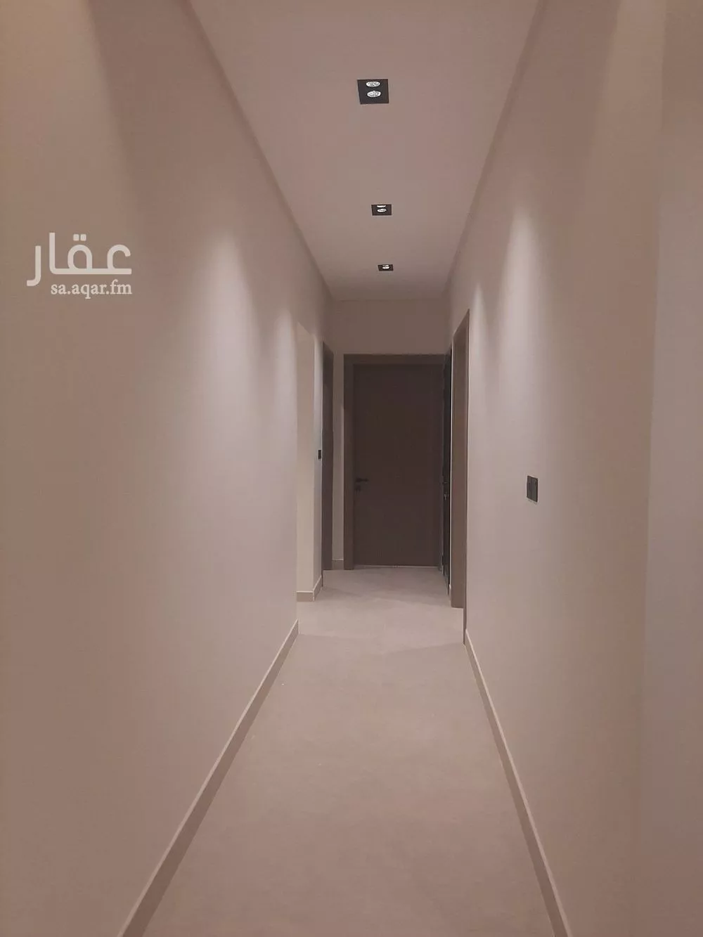 دور 3 غرف في السويدي 6