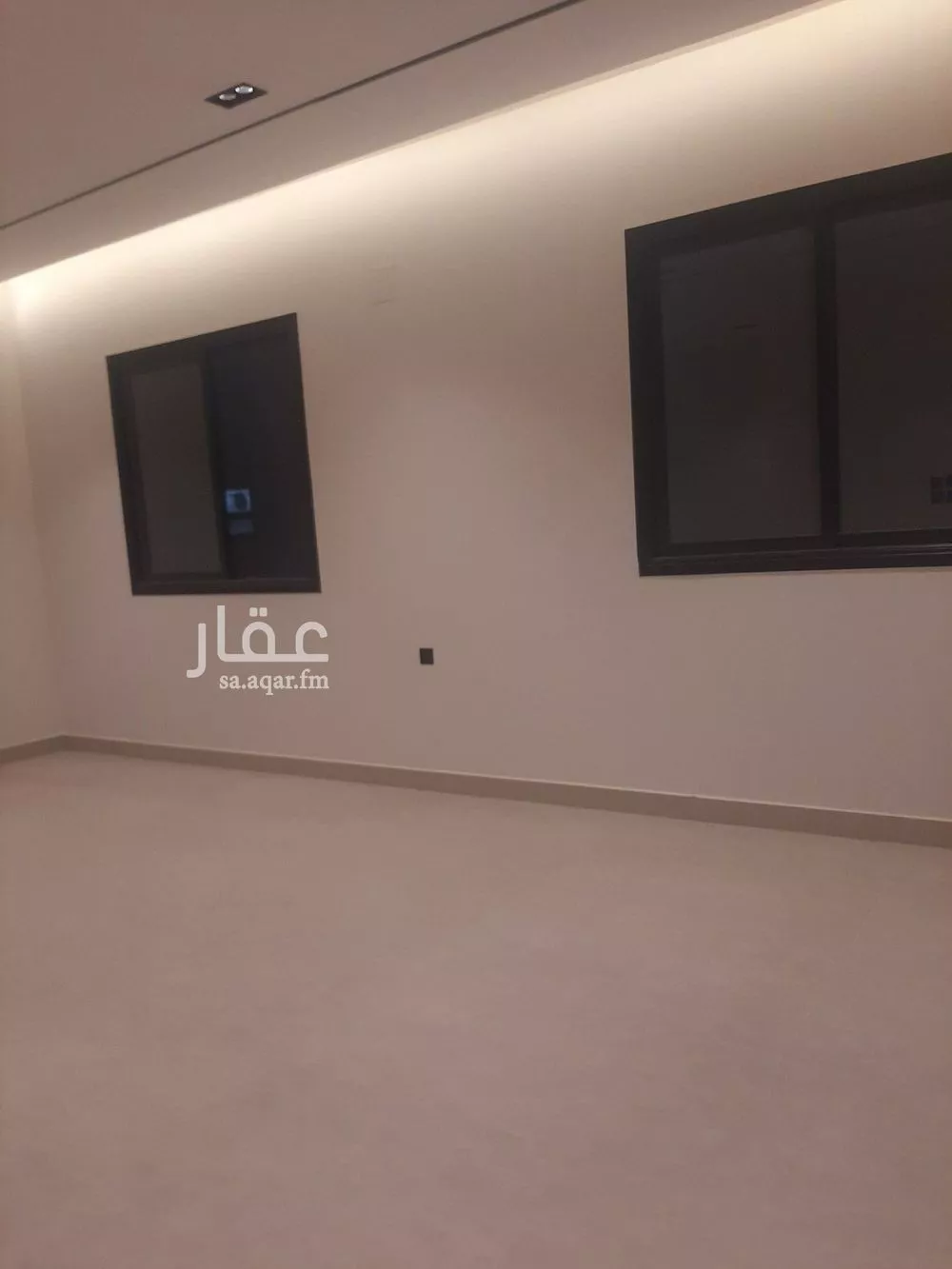 دور 3 غرف في السويدي 7