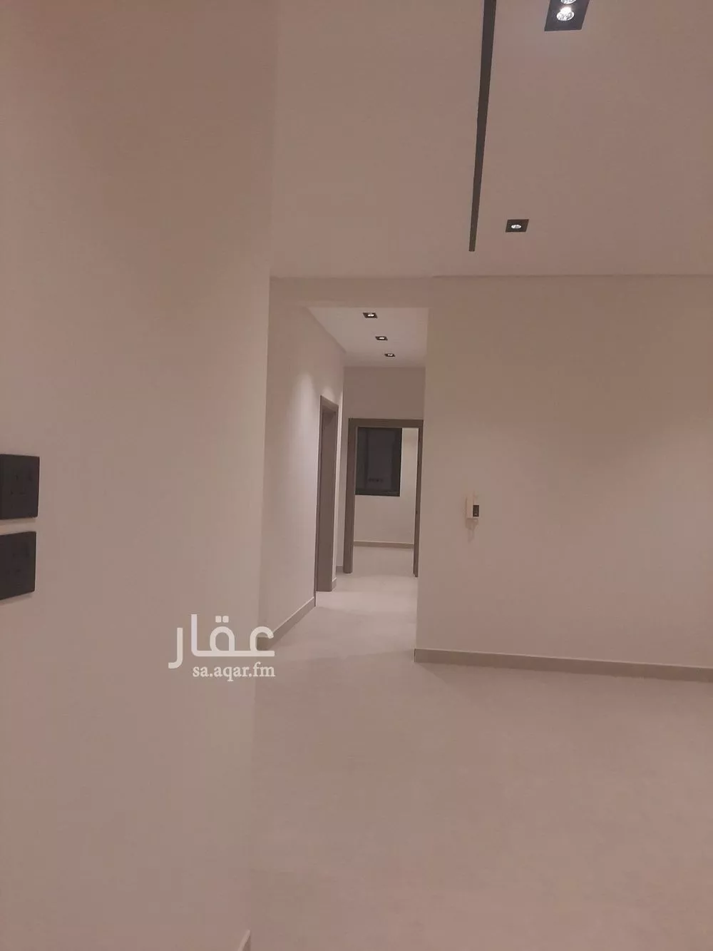 دور 3 غرف في السويدي 9
