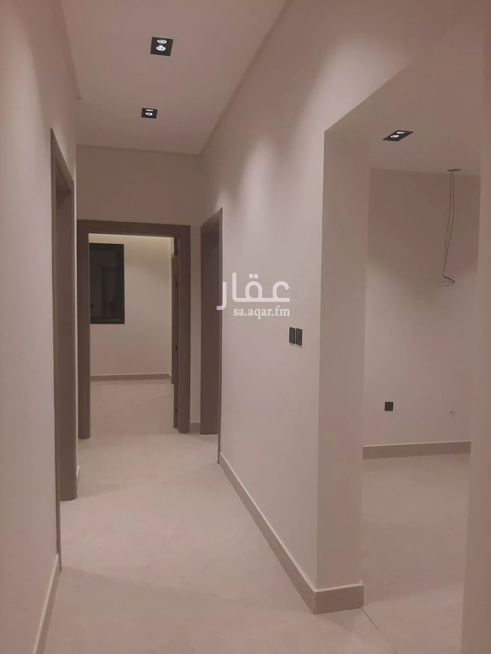 دور 3 غرف في السويدي 10