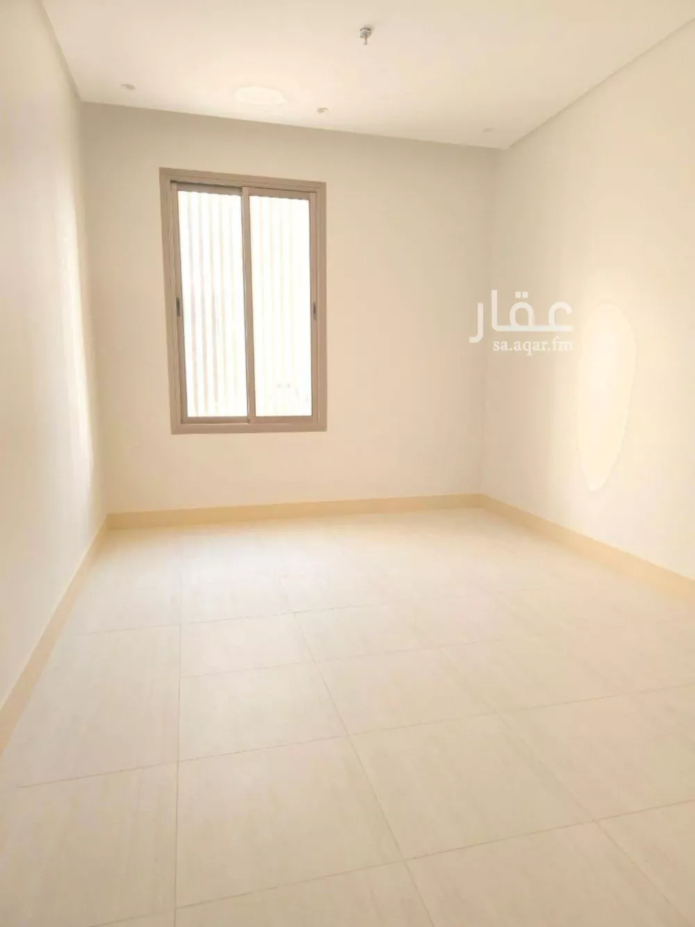دور 3 غرف في طويق 4
