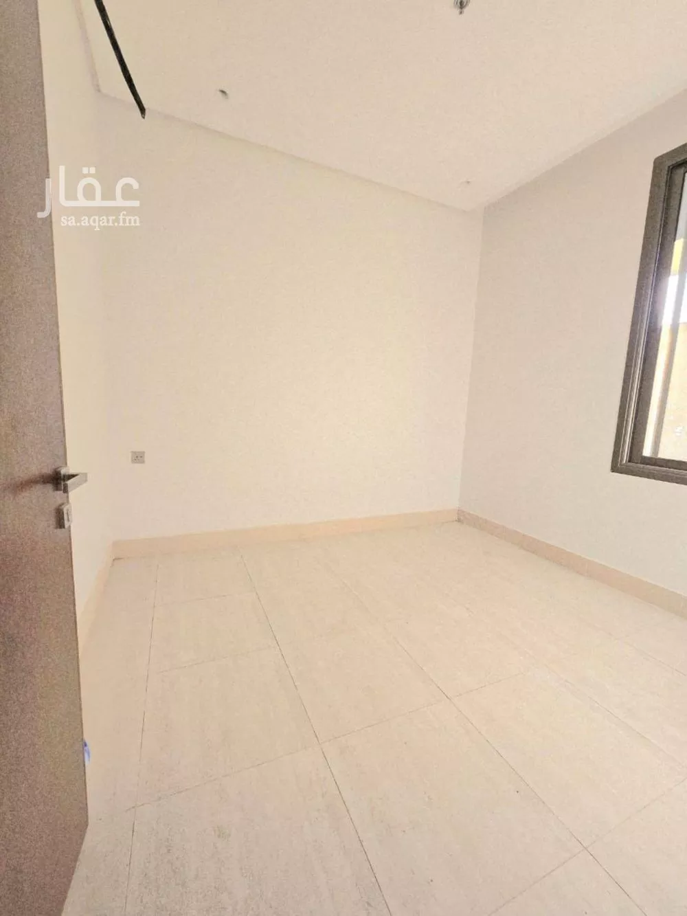 دور 3 غرف في طويق 6