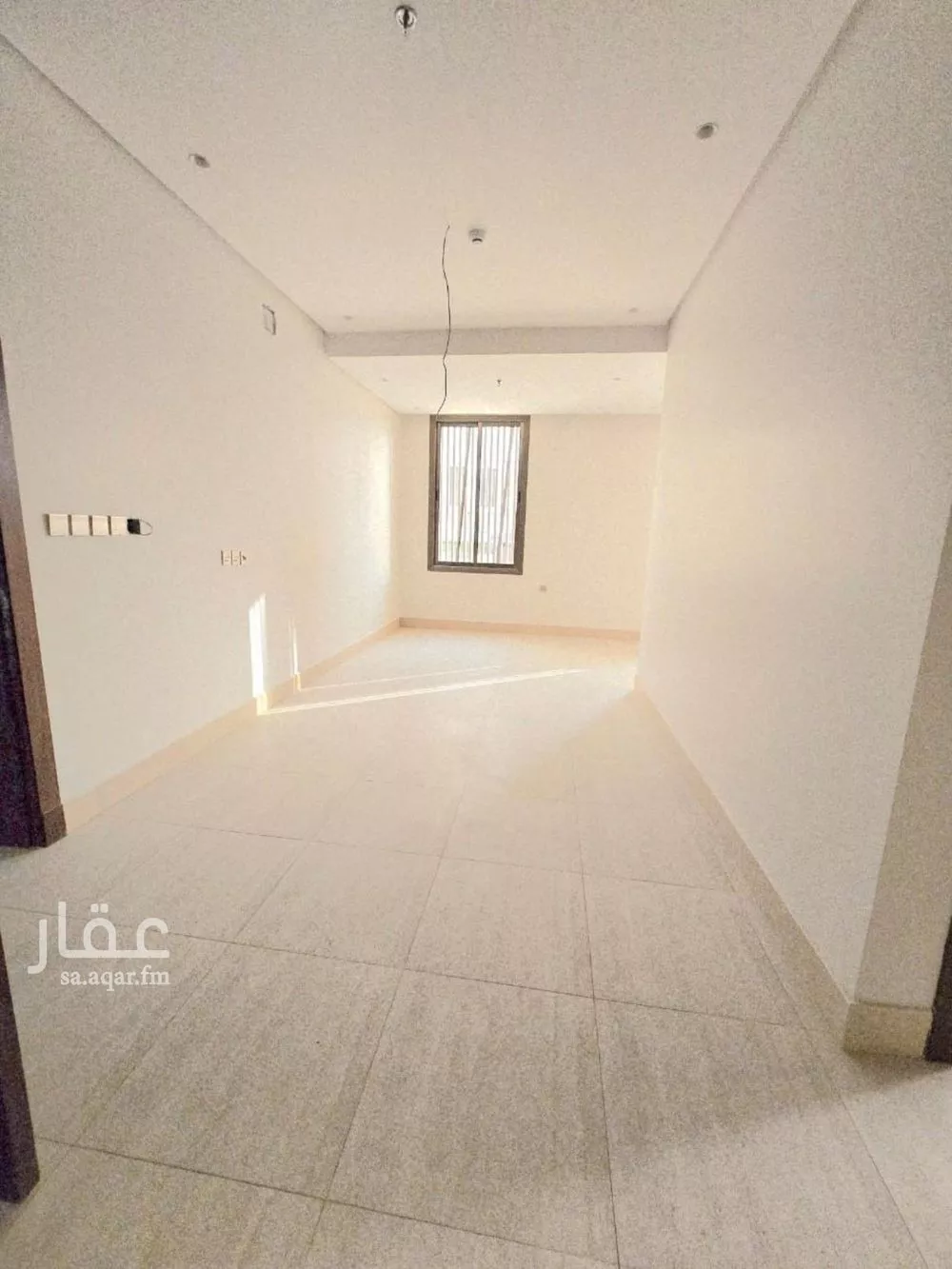 دور 3 غرف في طويق 7