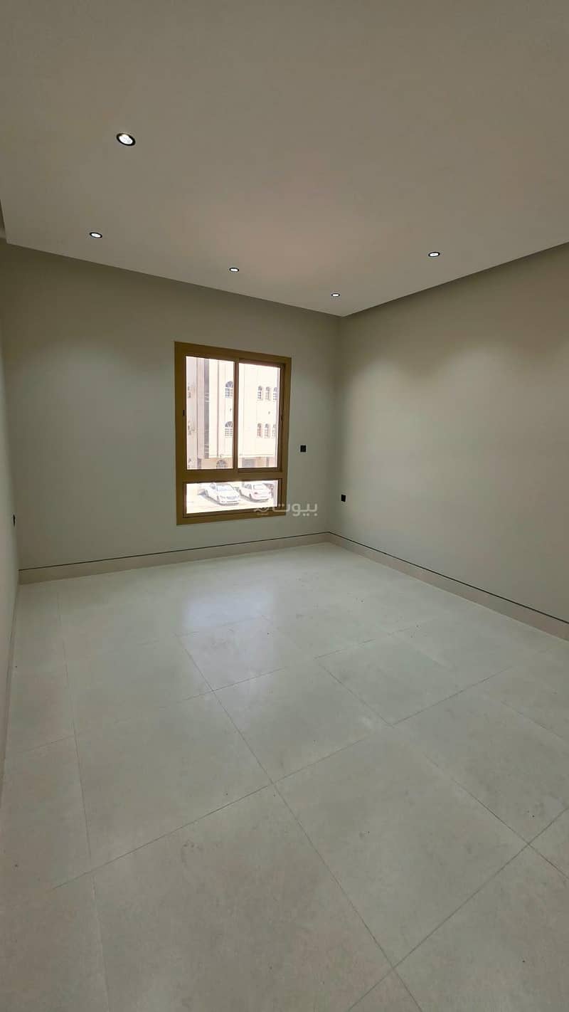 apartment in Batha Quraysh, Makkah 3