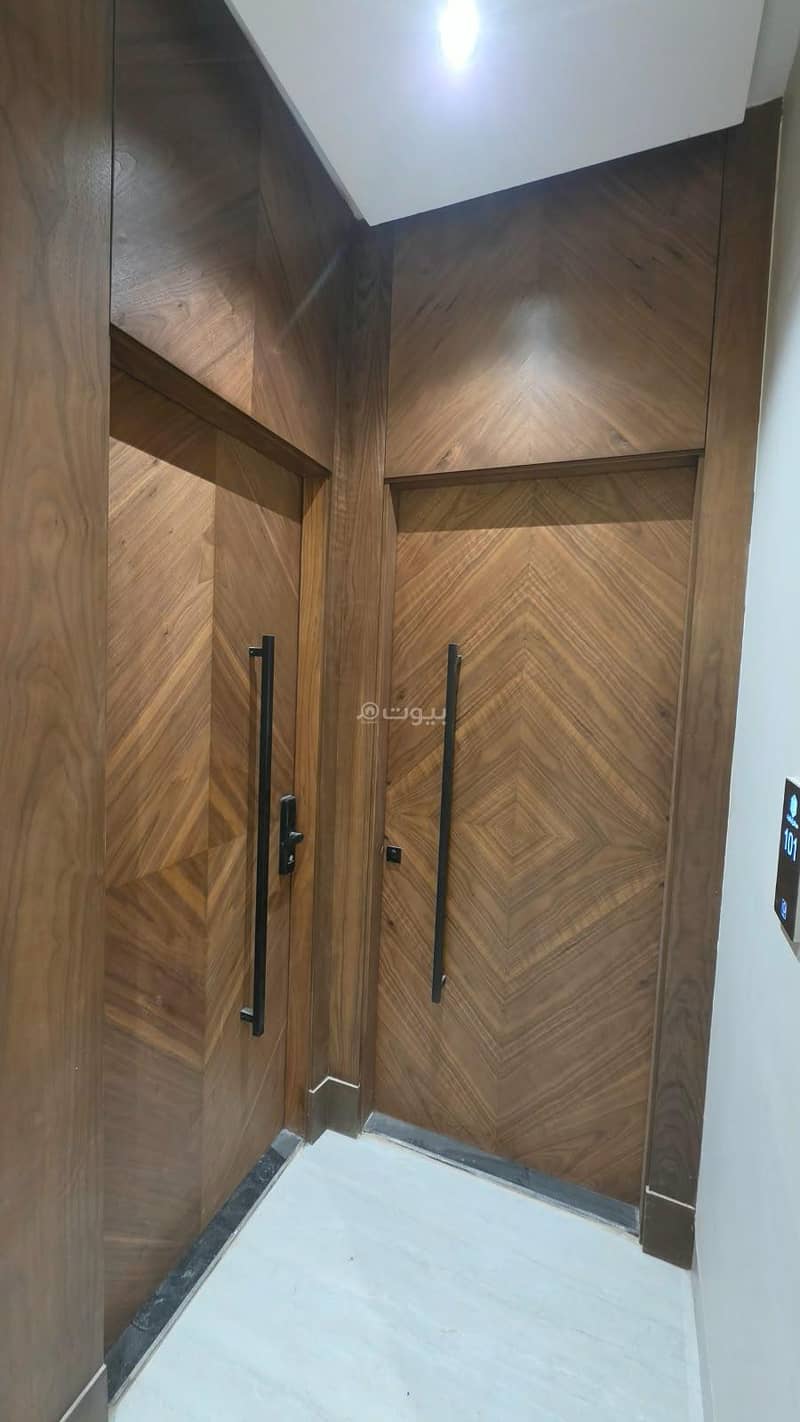 apartment in Batha Quraysh, Makkah 6