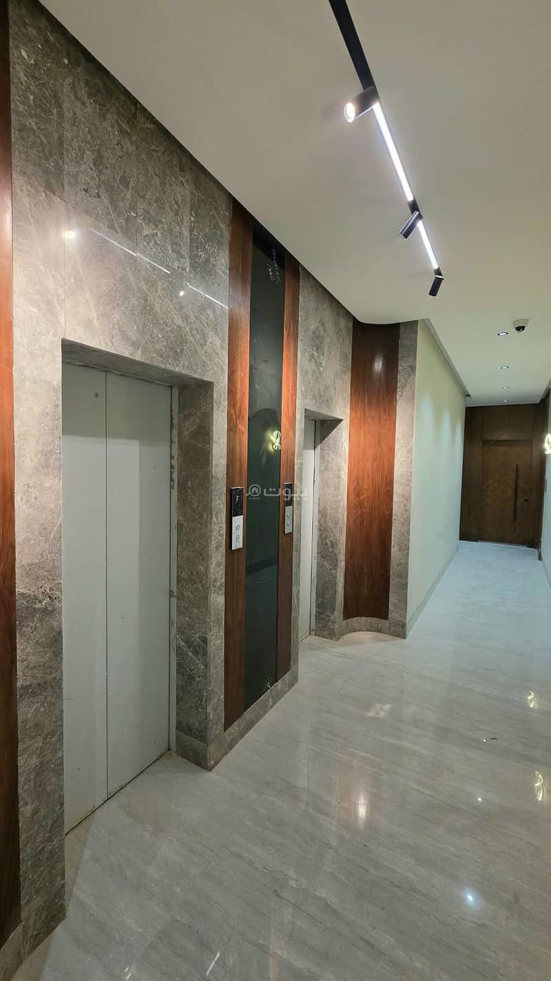 apartment in Batha Quraysh, Makkah 7