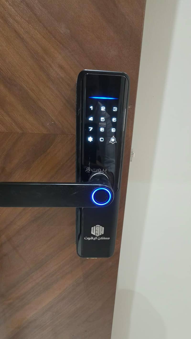 apartment in Batha Quraysh, Makkah 2