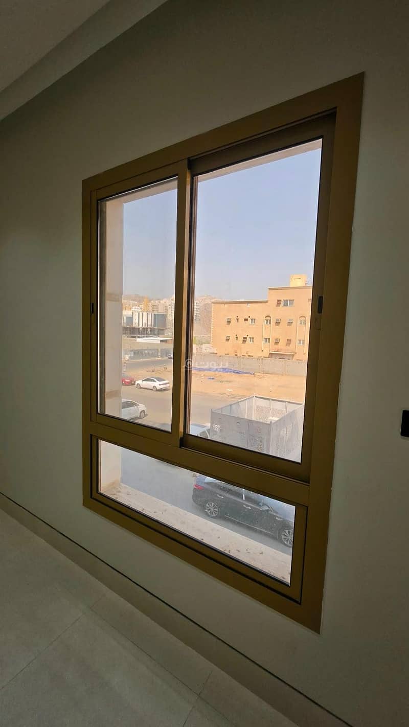 apartment in Batha Quraysh, Makkah 4