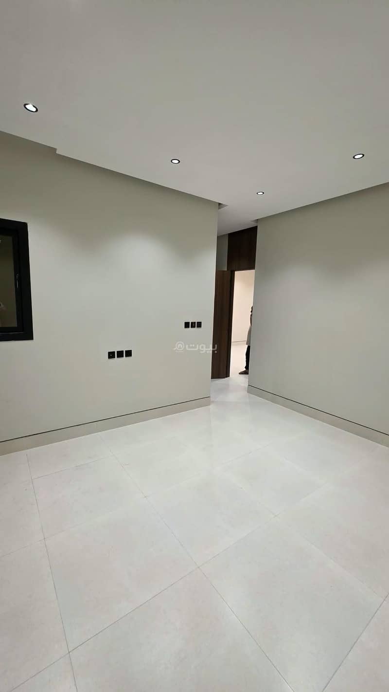 apartment in Batha Quraysh, Makkah 5