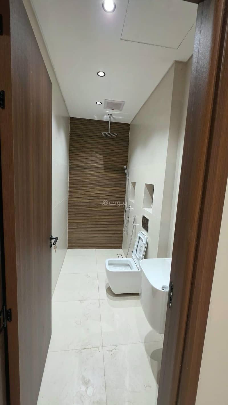 apartment in Batha Quraysh, Makkah 6