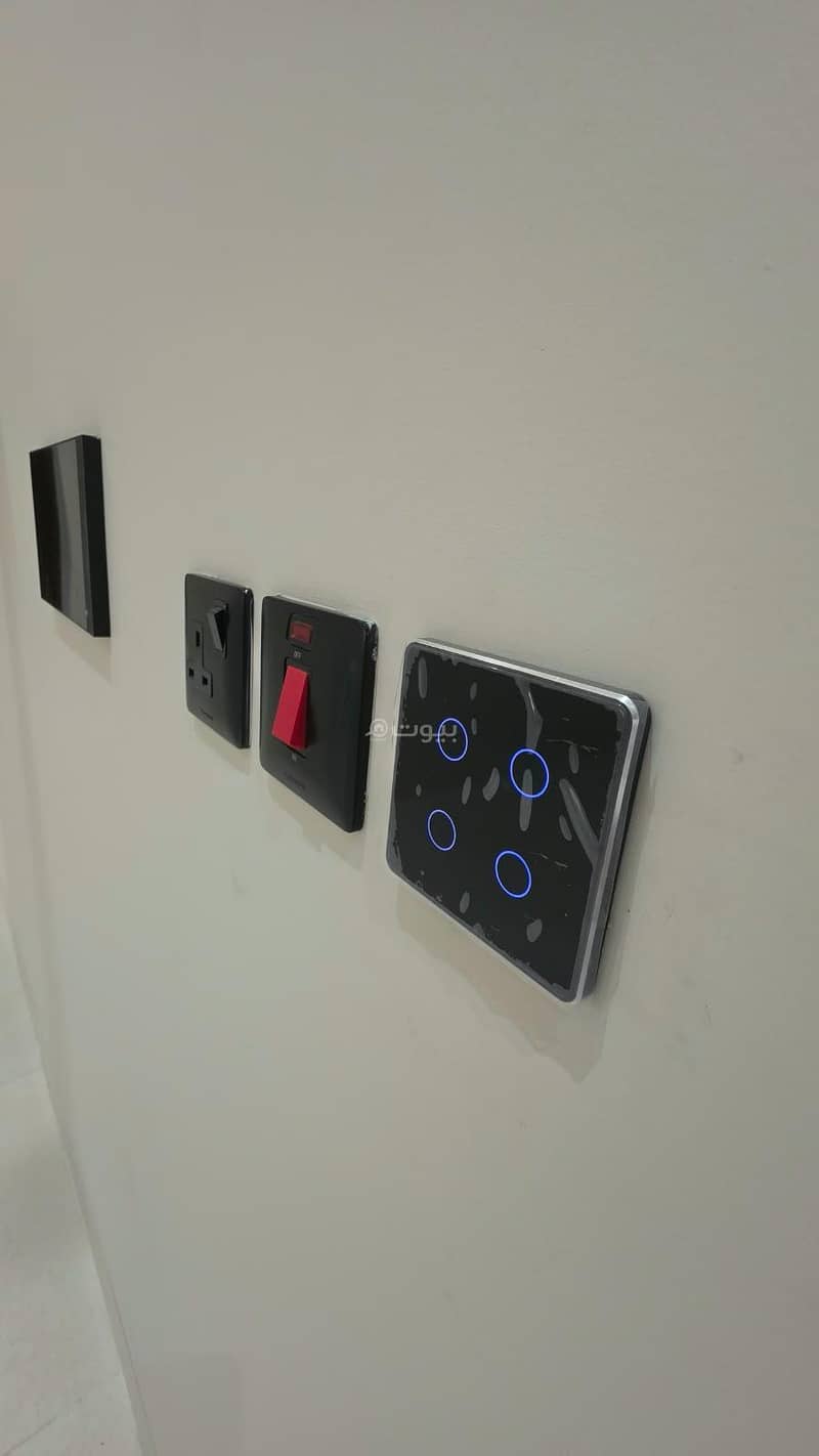 apartment in Batha Quraysh, Makkah 8