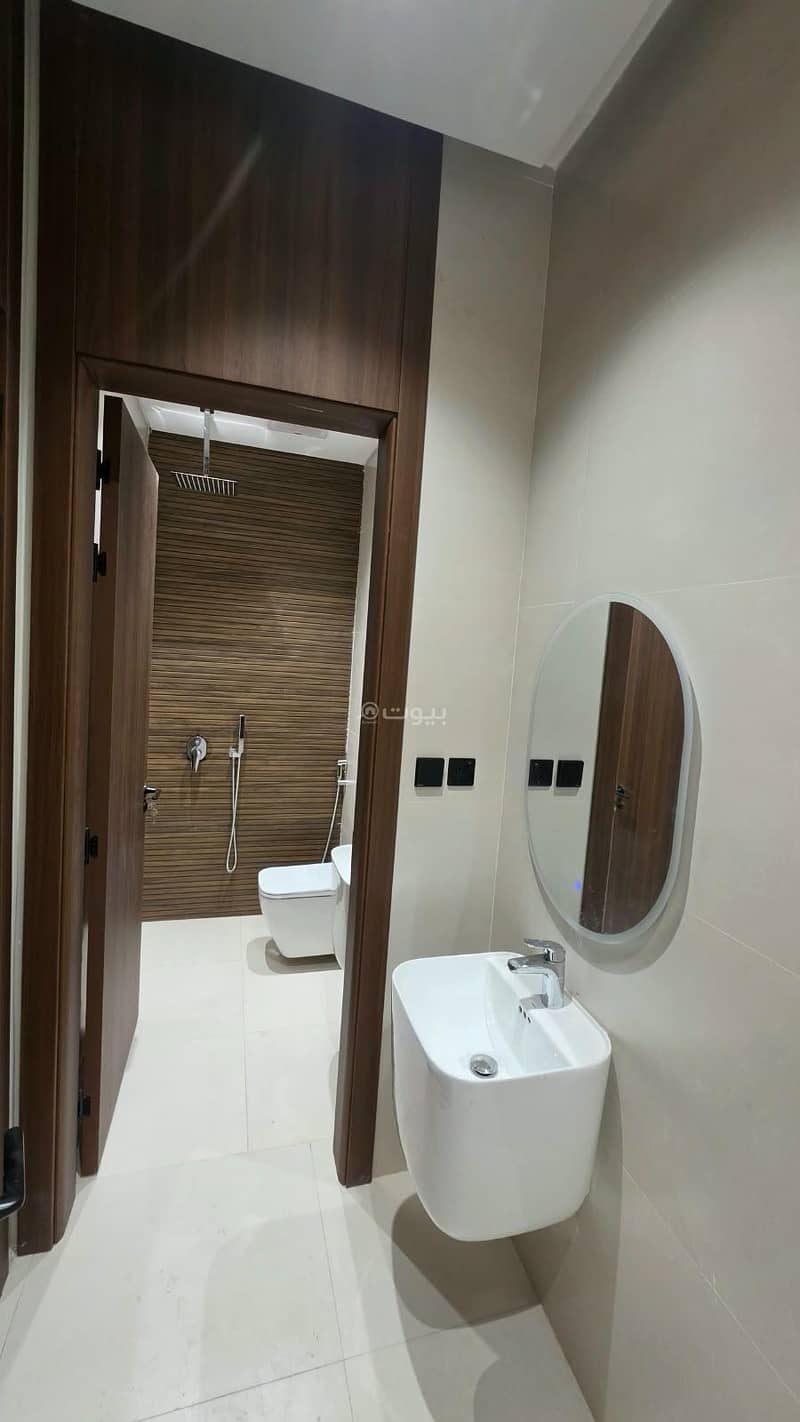 apartment in Batha Quraysh, Makkah 9