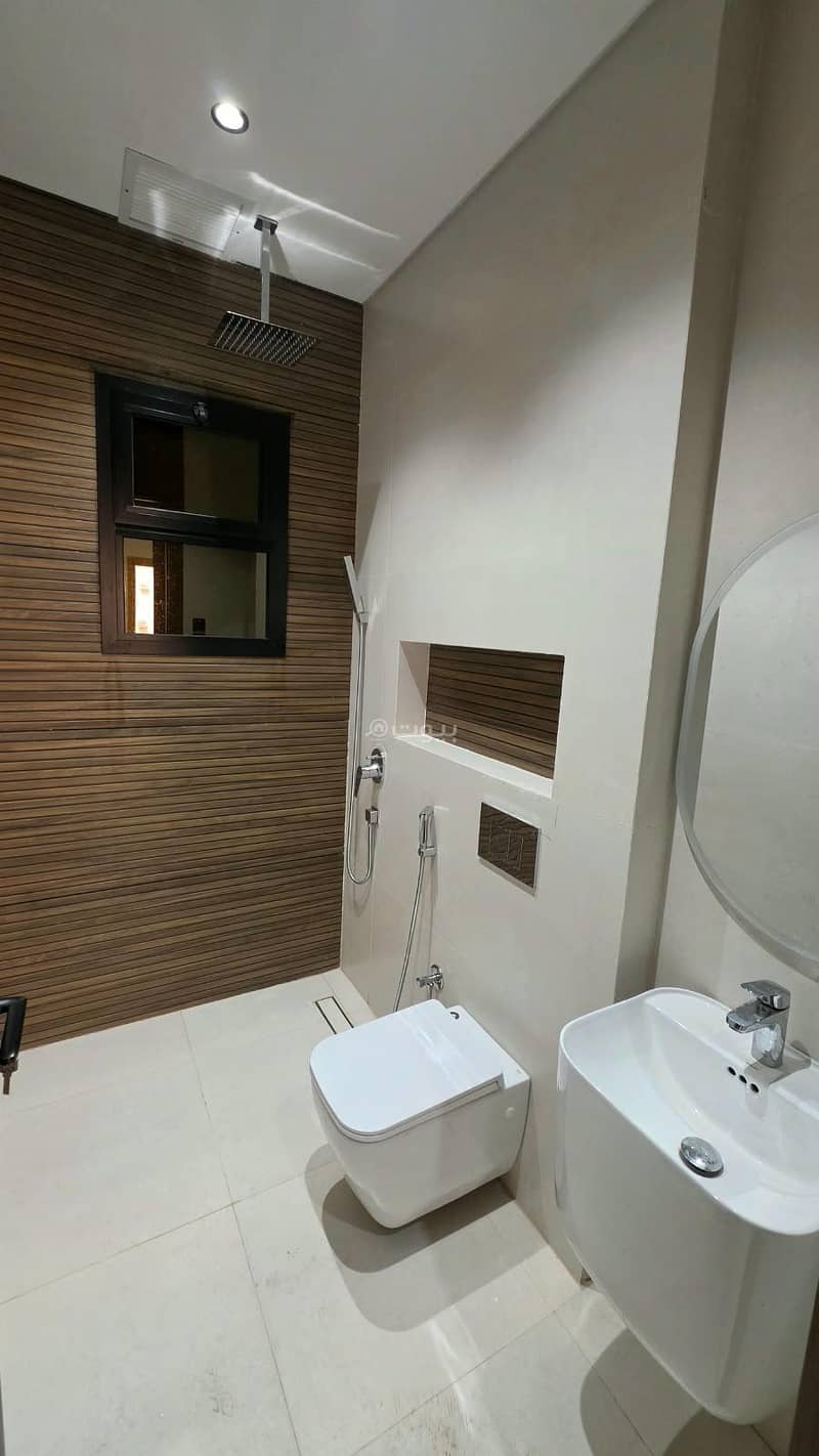 apartment in Batha Quraysh, Makkah 2