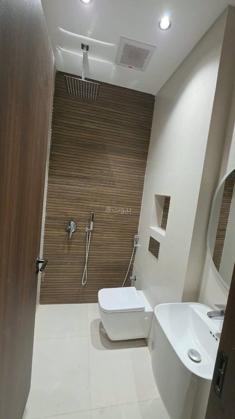 apartment in Batha Quraysh, Makkah 3