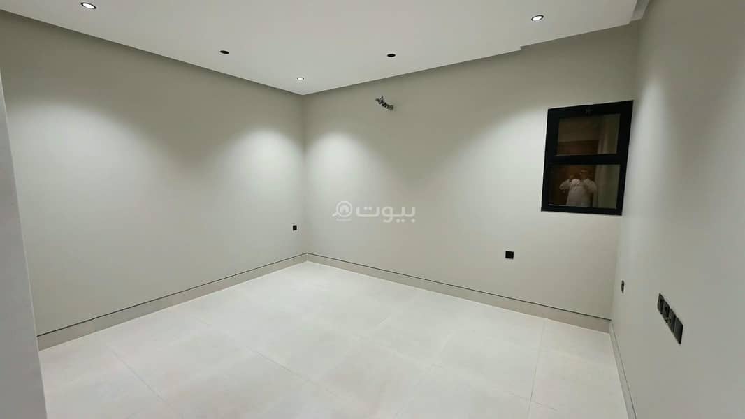 apartment in Batha Quraysh, Makkah 4