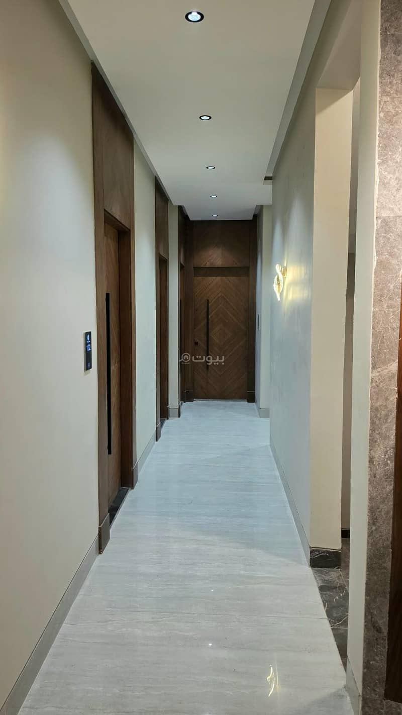 apartment in Batha Quraysh, Makkah 6