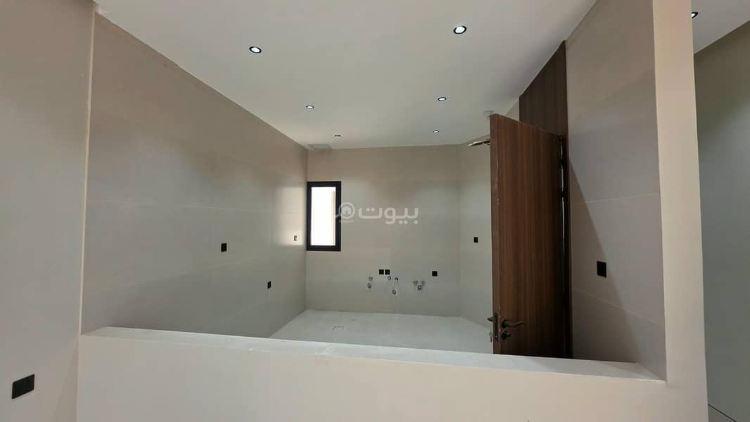 apartment in Batha Quraysh, Makkah 7