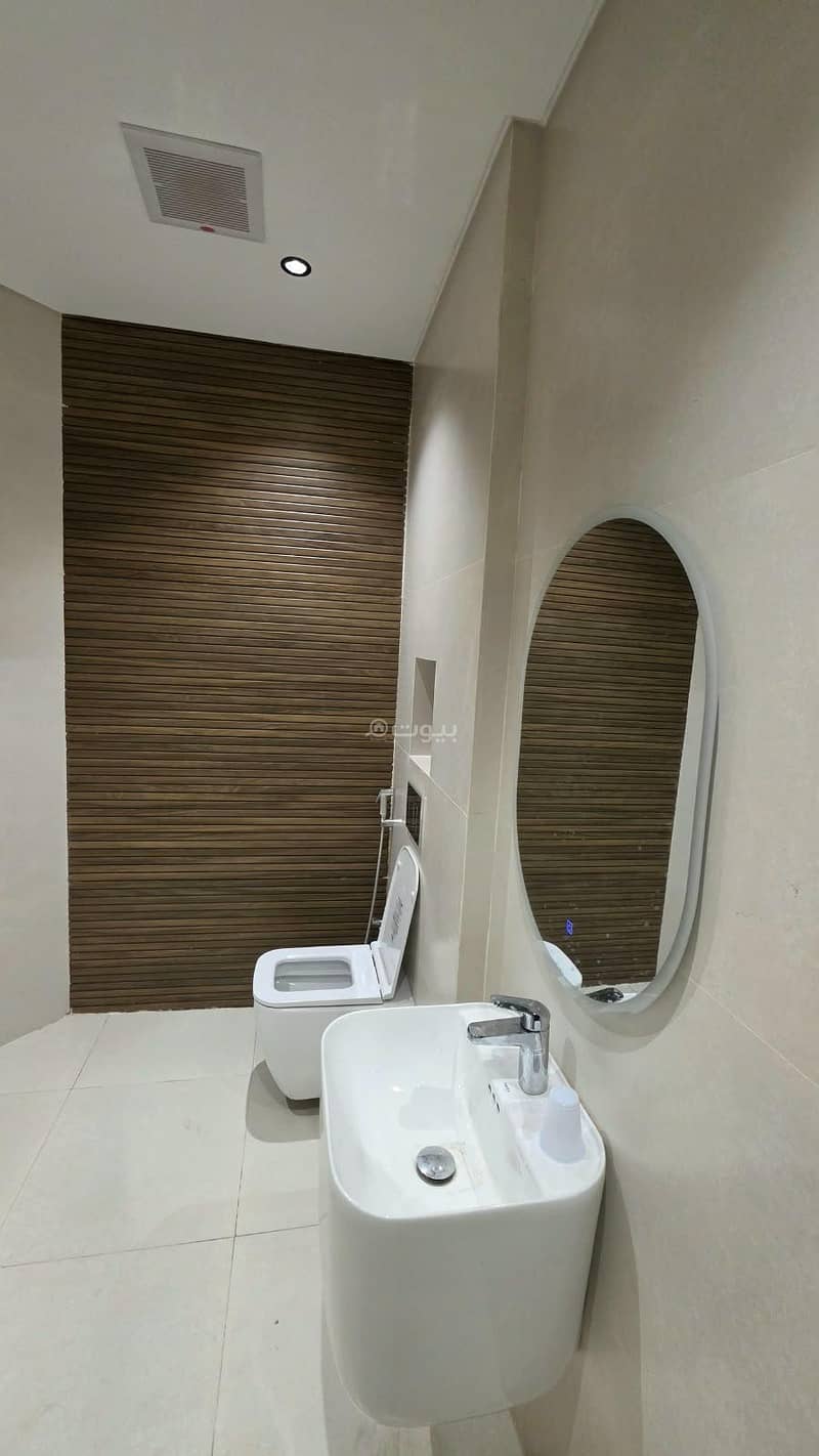 apartment in Batha Quraysh, Makkah 8