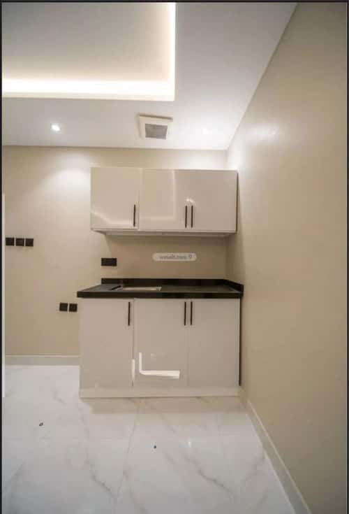 1 bedroom apartment in Hittin 2