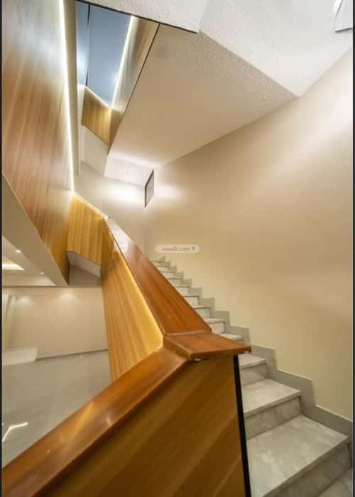 1 bedroom apartment in Hittin 3