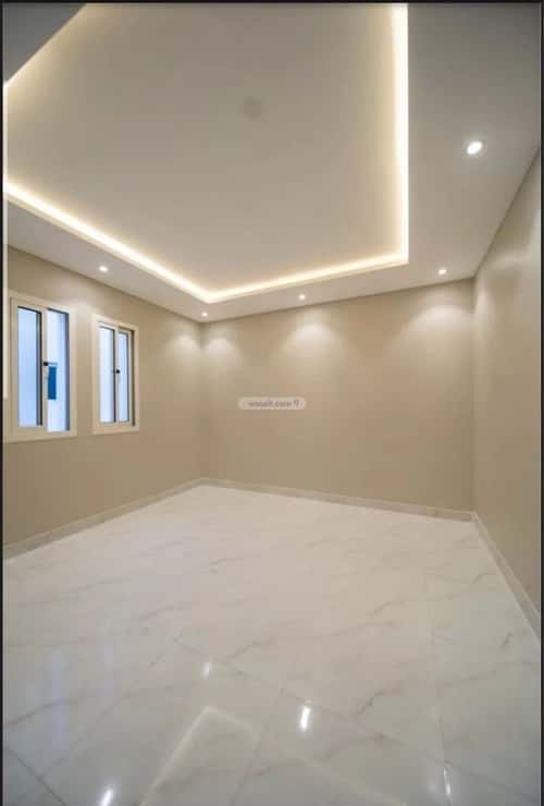 1 bedroom apartment in Hittin 4