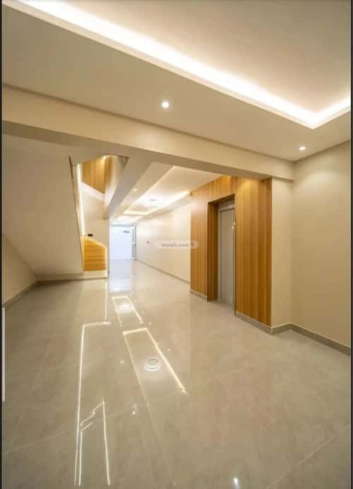 1 bedroom apartment in Hittin 5