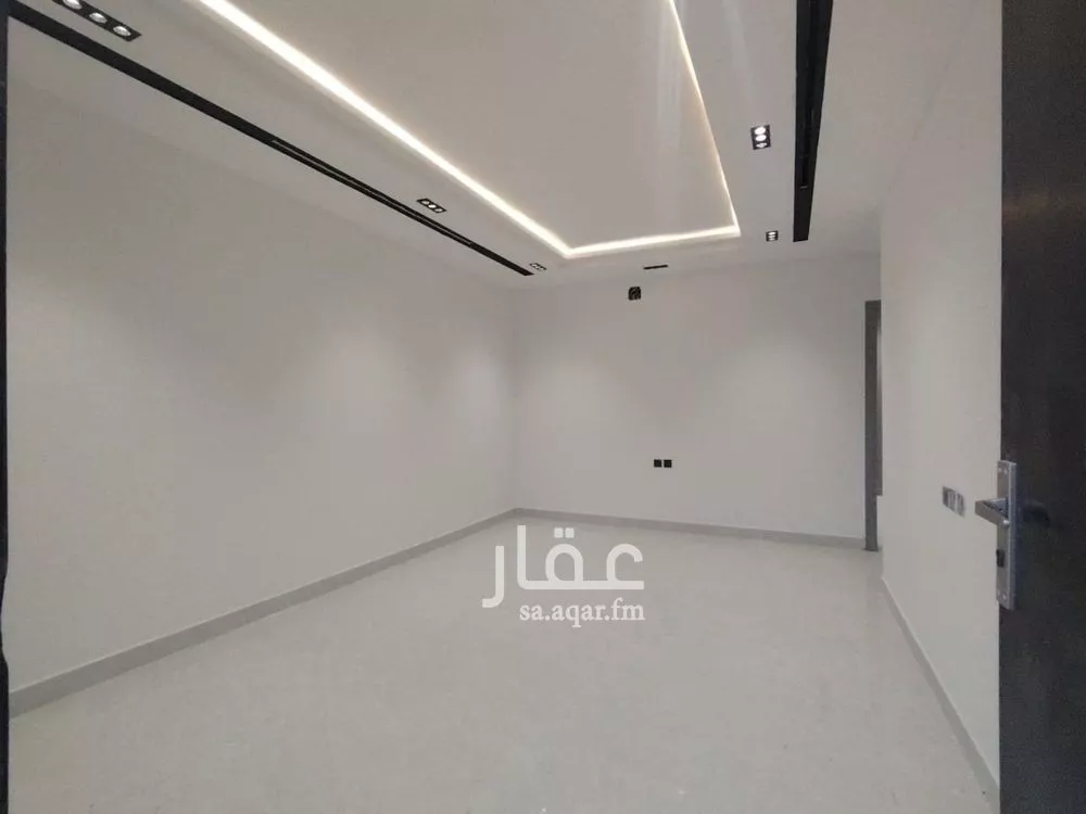 دور 5 غرف في بدر 3