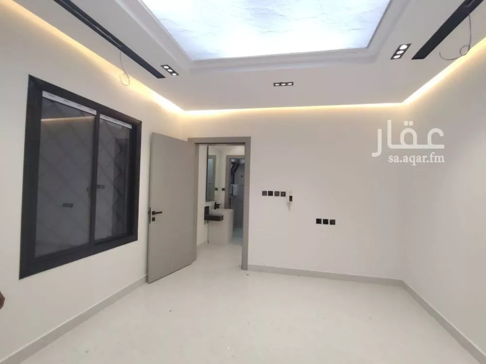 دور 5 غرف في بدر 4