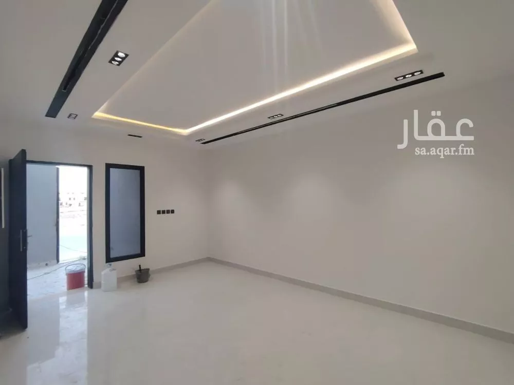 دور 5 غرف في بدر 5