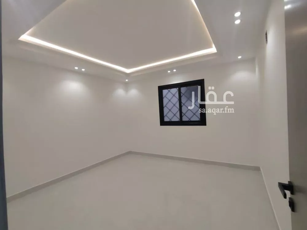 دور 5 غرف في بدر 6