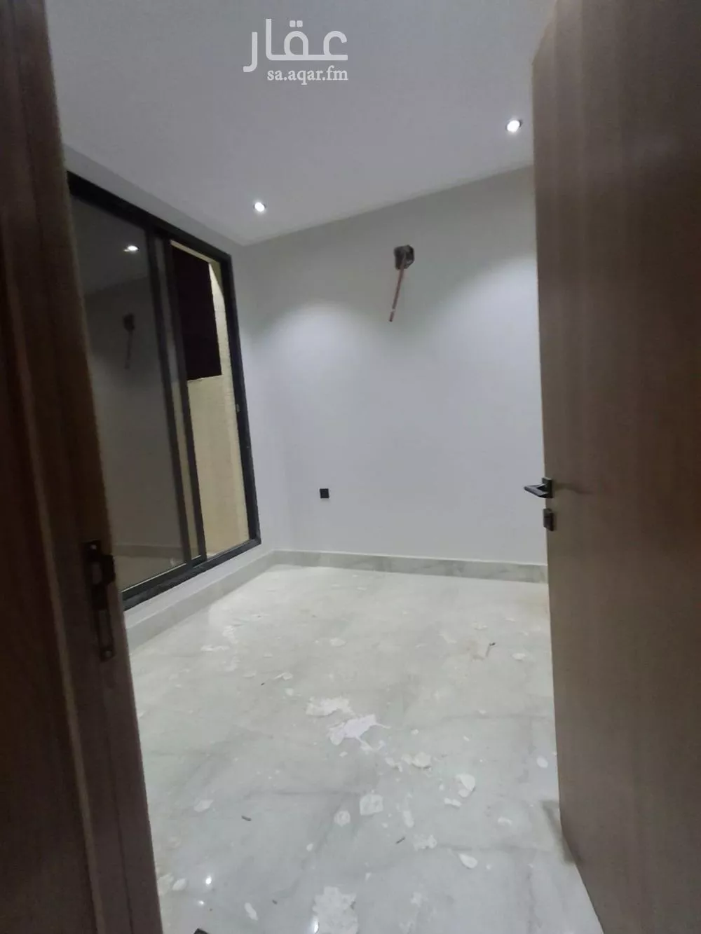 5 bedroom floor in Tuwaiq 5