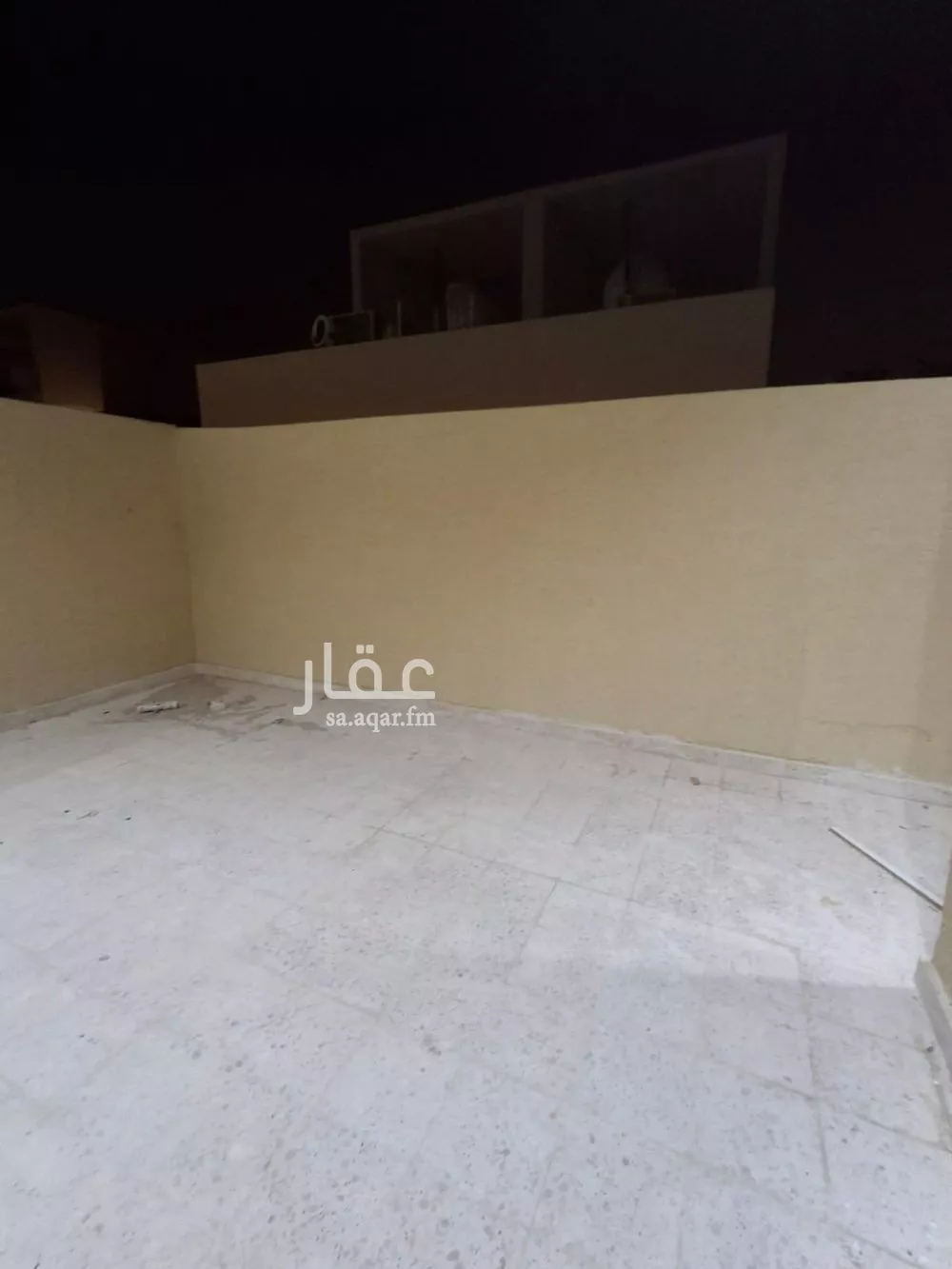5 bedroom floor in Tuwaiq 7
