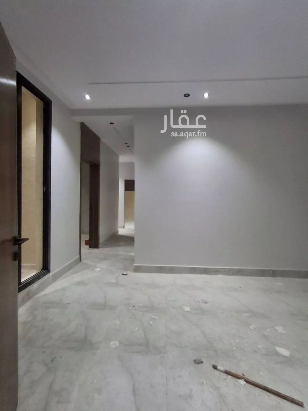 5 bedroom floor in Tuwaiq 8