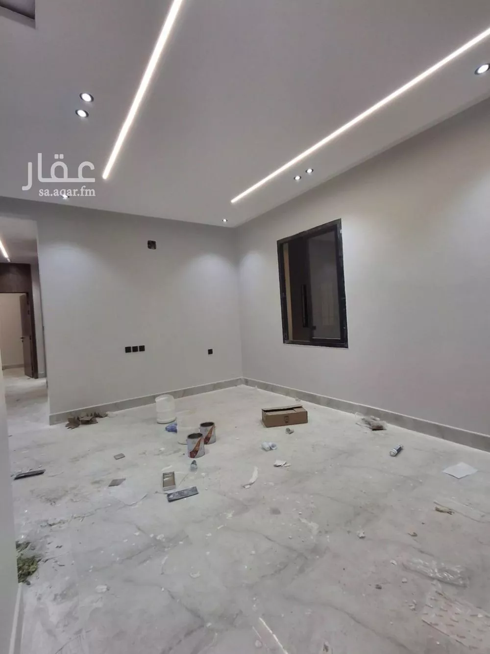 5 bedroom floor in Tuwaiq 10