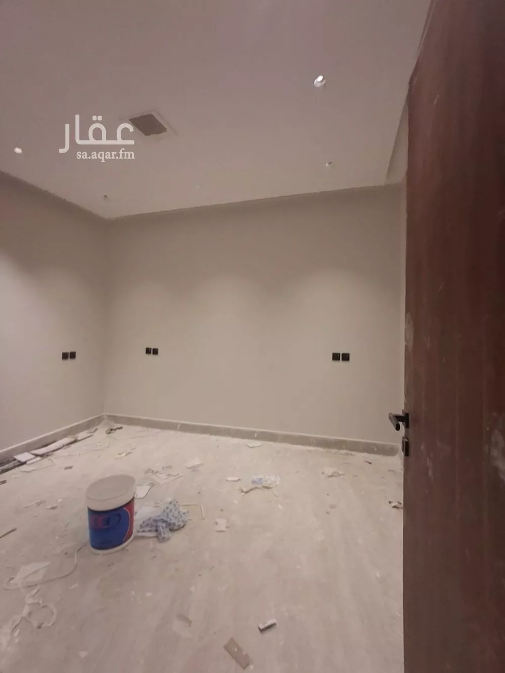 دور 5 غرف في ديراب 6