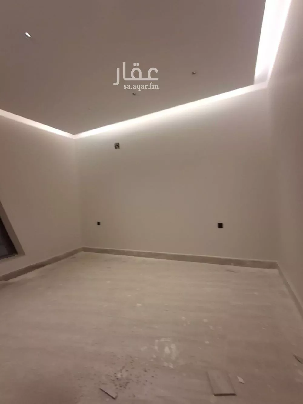 دور 5 غرف في ديراب 7