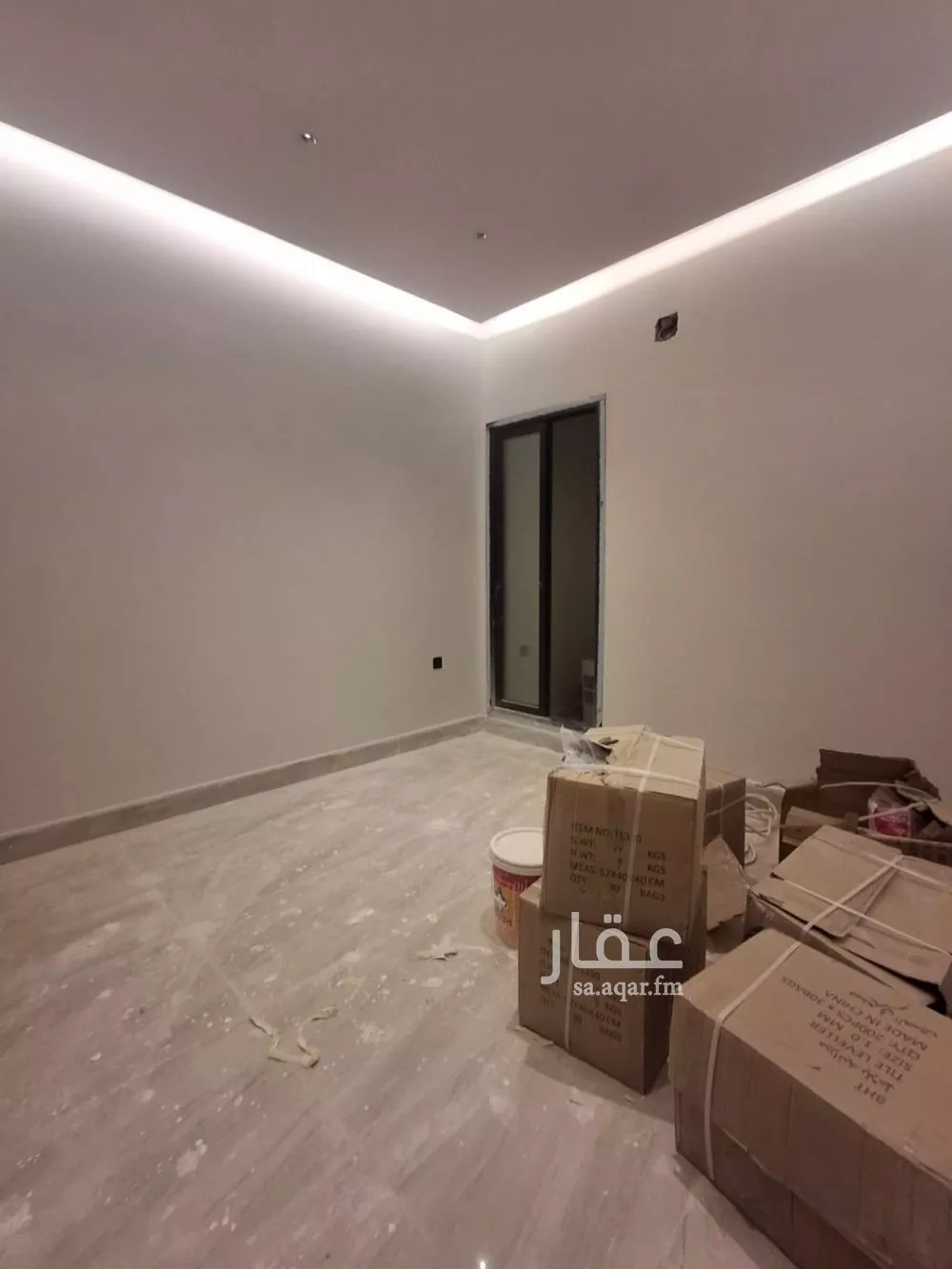 دور 5 غرف في ديراب 8