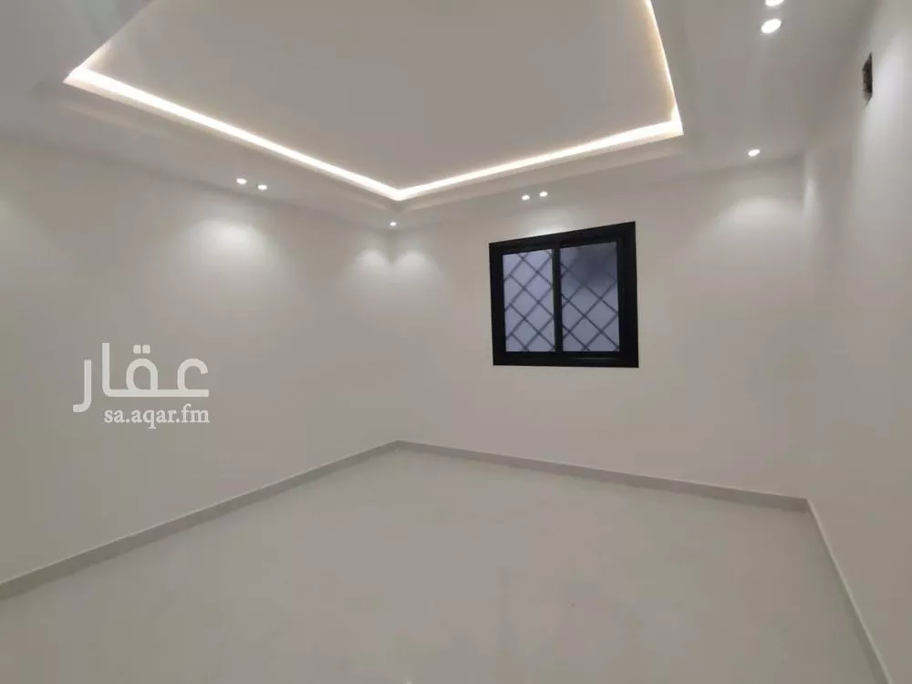 دور 5 غرف في بدر 11