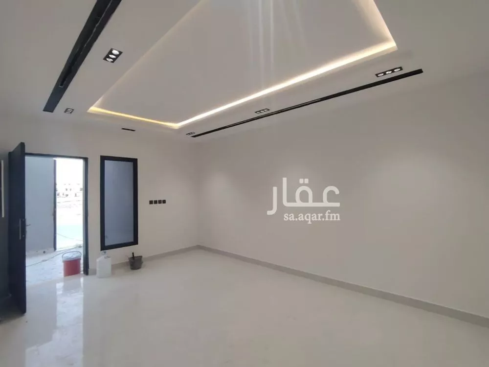 دور 5 غرف في بدر 13