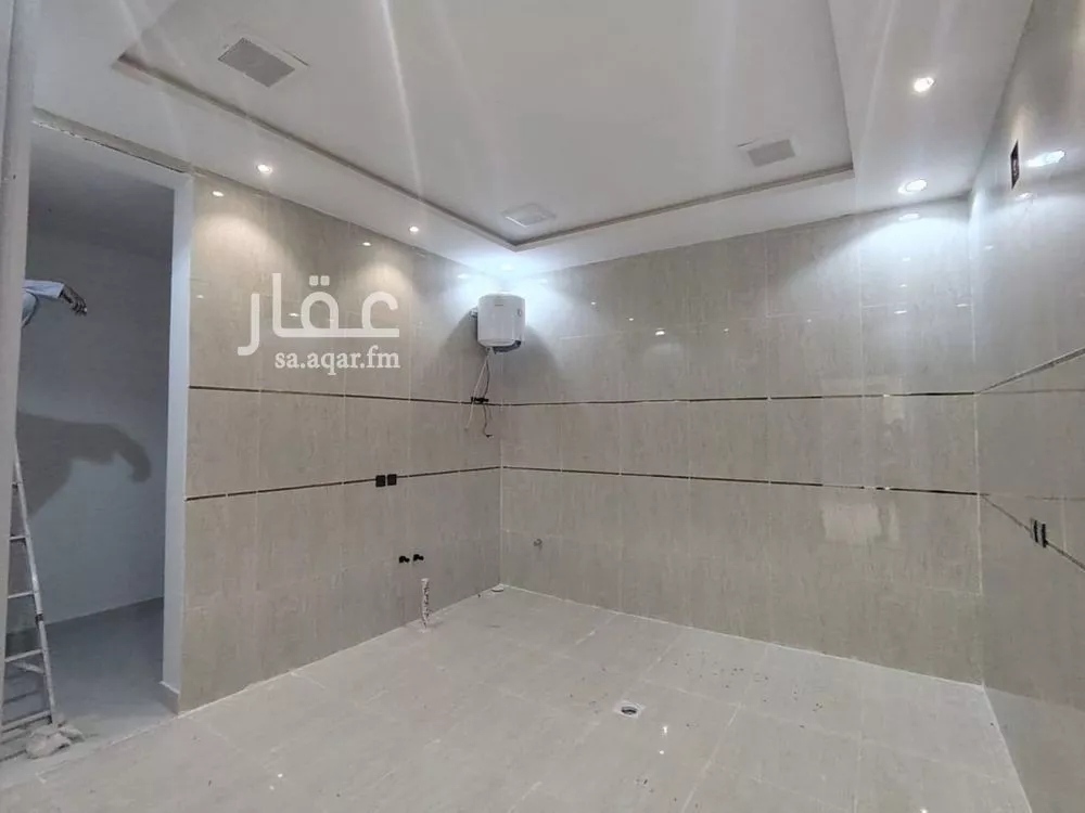 دور 5 غرف في بدر 15